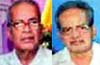 Octogenarian brothers unite in death too